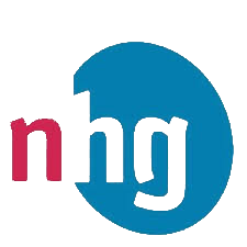 Our practice is member of the Dutch College of General Practitioners (NHG)